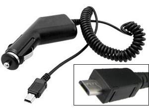 Micro USB Car Charger Micro USB Car Charger Micro USB Car Charger Micro USB Car Charger