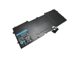Battery for Dell Y9N00 Replacement Battery Battery for Dell Y9N00 Replacement Battery