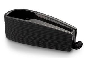 "Plantronics Voyager Edge Jet Black Mono Bluetooth Headset" "Plantronics Voyager Edge Jet Black Mono Bluetooth Headset"