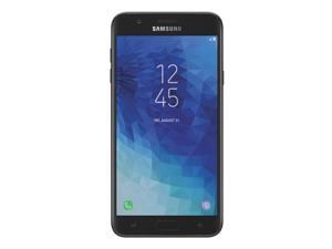 Samsung Galaxy J7 32GB -2018 - -Unlocked Galaxy J7 32GB -2018 -Unlocked Samsung Galaxy J7 32GB -2018 - -Unlocked Galaxy J7 32GB -2018 -Unlocked
