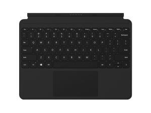 Microsoft Surface Go Type Cover KCN-00001 Surface Go Type Cover Microsoft Surface Go Type Cover KCN-00001 Surface Go Type Cover