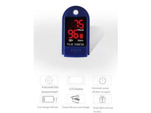 Fingertip Handheld home care Pulse Oximeter / Oximeter Pulse Fingertip Handheld home care Pulse Oximeter / Oximeter Pulse