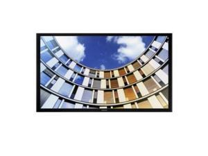 Samsung 5 Series UN32M5300 32-inch Smart LED TV - 1080p (Full HD) - Motion Rate 60 - HDMI, USB - Black Samsung 5 Series UN32M5300 32-inch Smart LED TV - 1080p (Full HD) - Motion Rate 60 - HDMI, USB - Black