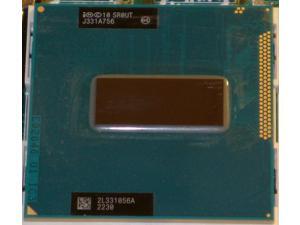 Intel Core SR0UT i7 2.8GHz 3.8GHz Turbo 8MB 1600MHz Mobile CPU PROCESSOR Intel Core SR0UT i7 2.8GHz 3.8GHz Turbo 8MB 1600MHz Mobile CPU PROCESSOR