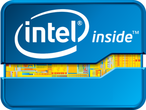 Intel Core i7 i7-4910MQ SR1PT Haswell 2.9 GHz / 3.9 GHz CPU Processor Intel Core i7 i7-4910MQ SR1PT Haswell 2.9 GHz / 3.9 GHz CPU Processor