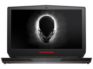 Alienware 15 R2 4K UHD Touchscreen Gaming Laptop Intel Skylake Core i7-6700HQ 16GB DDR4 Memory 128GB SSD + 1TB HDD NVIDIA GeForce GTX 980M Klipsch Audio USB 3.0 Windows 10 Professional Alienware 15 R2 4K UHD Touchscreen Gaming Laptop Intel Skylake Core i7-6700HQ 16GB DDR4 Memory 128GB SSD + 1TB HDD NVIDIA GeForce GTX 980M Klipsch Audio USB 3.0 Windows 10 Professional