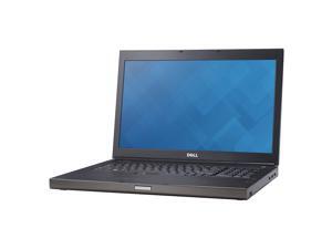 Dell Precision M6800 17.3" Laptop - Intel Core I7 I7-4800MQ 1TB SSHD HDD 32GB RAM WINDOWS 7 Dell Precision M6800 17.3" Laptop - Intel Core I7 I7-4800MQ 1TB SSHD HDD 32GB RAM WINDOWS 7