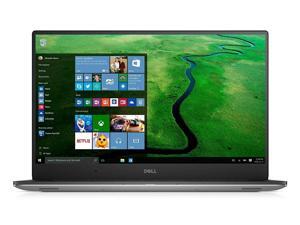 Dell Precision M5510 5510 Intel Core i7 6820HQ 2.7GHz 16GB Ram 512GB SSD Windows 10 Professional Dell Precision M5510 5510 Intel Core i7 6820HQ 2.7GHz 16GB Ram 512GB SSD Windows 10 Professional