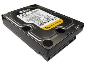 Western Digital RE3 WD1002FBYS Hard Drive Western Digital RE3 WD1002FBYS Hard Drive
