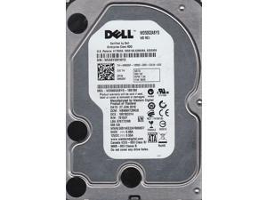 Western Digital WD5002ABYS RE3 3.5-inch Enterprise SATA Hard Drive Western Digital WD5002ABYS RE3 3.5-inch Enterprise SATA Hard Drive