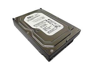 WD RE3 WD2502ABYS 250GB 16MB Cache 7200RPM SATA 3.0Gb/s 3.5" Desktop Hard Drive WD RE3 WD2502ABYS 250GB 16MB Cache 7200RPM SATA 3.0Gb/s 3.5" Desktop Hard Drive