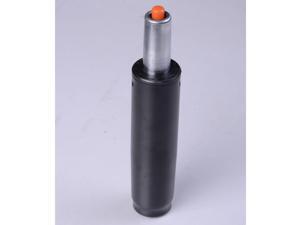 HomCom A2-0009 Universal Replacement Pneumatic Hydraulic Gas Lift Cylinder Part for Office Chair HomCom A2-0009 Universal Replacement Pneumatic Hydraulic Gas Lift Cylinder Part for Office Chair