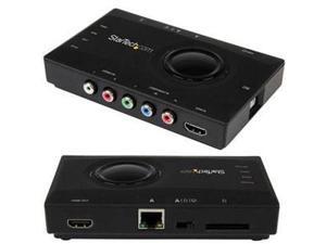 StarTech.com USB2HDCAPS USB Video Capture Card - Standalone - 1080p Game Capture Card - USB Video Capture Card - HDMI Capture Card StarTech.com USB2HDCAPS USB Video Capture Card - Standalone - 1080p Game Capture Card - USB Video Capture Card - HDMI Capture Card