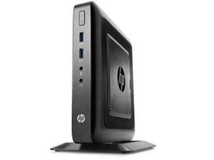 HP Thin Client - AMD G-Series GX-212JC Dual-core (2 Core) 1.20 GHz HP Thin Client - AMD G-Series GX-212JC Dual-core (2 Core) 1.20 GHz