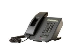Polycom CX300 R2 Standard Phone Polycom CX300 R2 Standard Phone