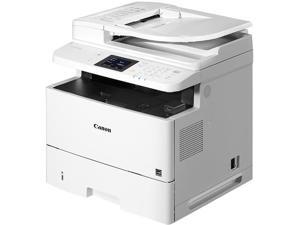 Canon imageClass MF515dw (0292C008) Duplex 1200 x 1200 dpi USB / Ethernet / Wireless Mono Laser MFC Printer Canon imageClass MF515dw (0292C008) Duplex 1200 x 1200 dpi USB / Ethernet / Wireless Mono Laser MFC Printer