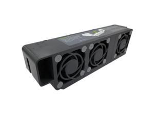 QNAP FAN MODULE OF TS-879U/EC879U/1279U/EC127 QNAP FAN MODULE OF TS-879U/EC879U/1279U/EC127