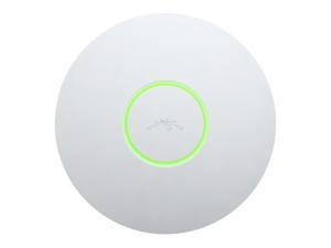 Ubiquiti UAP – UniFi-US Indoor Wireless N300 Access Point/Bridge Ubiquiti UAP – UniFi-US Indoor Wireless N300 Access Point/Bridge