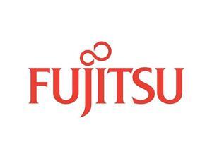 Fujitsu Roller Set, N7100/fi-7030 Picker Roller & Brake Roller Fujitsu Roller Set, N7100/fi-7030 Picker Roller & Brake Roller