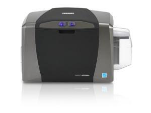 HID Global Corporation 050000 HID Global Corporation 050000