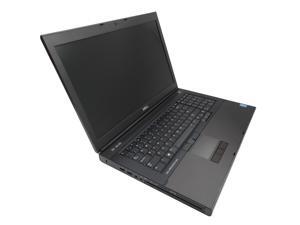 Dell Precision M6800 17.3" Mobile Workstation, Intel Core i7-4810MQ 2.8GHz Quad Core Processor, 16GB Memory, 512GB SSD, NVIDIA Quadro K3100M and Windows 7 Professional 64-Bit Installed Dell Precision M6800 17.3" Mobile Workstation, Intel Core i7-4810MQ 2.8GHz Quad Core Processor, 16GB Memory, 512GB SSD, NVIDIA Quadro K3100M and Windows 7 Professional 64-Bit Installed