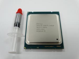 INTEL Sr1Au Core I74820K Quadcore 3.7Ghz 10Mb L3 Cache 5Gt S Dmi2 Socketfclga2011 22Nm 130W Processor Only INTEL Sr1Au Core I74820K Quadcore 3.7Ghz 10Mb L3 Cache 5Gt S Dmi2 Socketfclga2011 22Nm 130W Processor Only