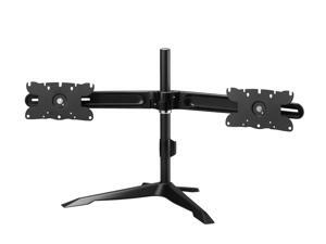 Dual Monitor Mount Stand max 32" Monitor- AMR2S32U Dual Monitor Mount Stand max 32" Monitor- AMR2S32U