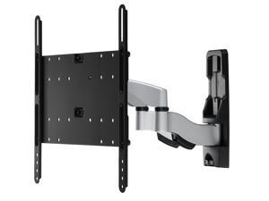 Amer Mounts AMRWEX430 Full Motion TV Wall Mount for 26” to 65” Amer Mounts AMRWEX430 Full Motion TV Wall Mount for 26” to 65”