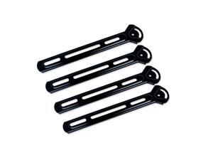 Amer Mounts AMRV400X | VESA Adapter plate for 400 x 400 TV / LCD Mount | Supports LCD or LED TV Amer Mounts AMRV400X | VESA Adapter plate for 400 x 400 TV / LCD Mount | Supports LCD or LED TV