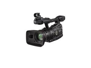 Canon XF300 A KIT 4457B001 High Definition Professional Camcorder Canon XF300 A KIT 4457B001 High Definition Professional Camcorder