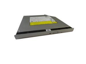 Dell Inspiron 14 (3442), 14R (5421), 14R (5437), 15R (5521), 15R (5537), 17 (5748), M531R (5535) Laptop DVD/RW Disk Drive UJ8E2 ABDB1-D DDTH2 Dell Inspiron 14 (3442), 14R (5421), 14R (5437), 15R (5521), 15R (5537), 17 (5748), M531R (5535) Laptop DVD/RW Disk Drive UJ8E2 ABDB1-D DDTH2
