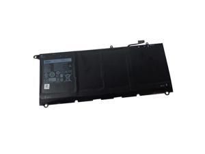Dell XPS 9343 9350 Laptop Battery 6 Cell 90V7W JHXPY 5K9CP JD25G Dell XPS 9343 9350 Laptop Battery 6 Cell 90V7W JHXPY 5K9CP JD25G