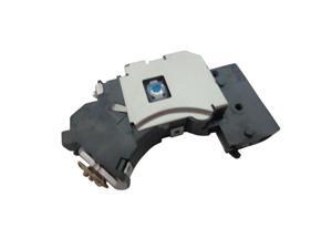 Sony PlayStation 2 PS2 Slim PVR-802W KHS-430 Optical Laser Lens Sony PlayStation 2 PS2 Slim PVR-802W KHS-430 Optical Laser Lens