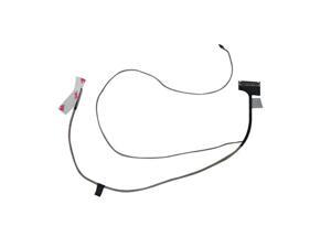 Acer Predator Helios 300 PH317-51 PH317-52 Laptop Lcd Video Cable DC02002VS00-HIG1 Acer Predator Helios 300 PH317-51 PH317-52 Laptop Lcd Video Cable DC02002VS00-HIG1