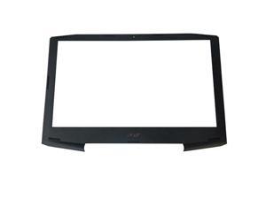 Acer Aspire VX15 VX5-591G Laptop Black Lcd Front Bezel 60.GM1N2.003 Acer Aspire VX15 VX5-591G Laptop Black Lcd Front Bezel 60.GM1N2.003