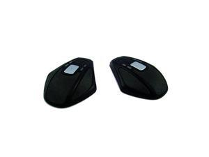 Konftel KO-900102113 Expansion Mics for 55, 250, 300 Series Konftel KO-900102113 Expansion Mics for 55, 250, 300 Series