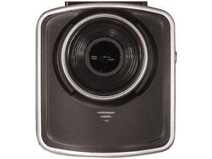WHISTLER D13VR D13VR 1080p HD Automotive DVR with 2.4" Screen WHISTLER D13VR D13VR 1080p HD Automotive DVR with 2.4" Screen