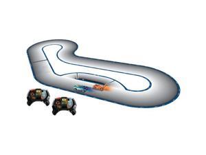 Mattel FBL83 Hot Wheels(R) AI Starter Set Mattel FBL83 Hot Wheels(R) AI Starter Set