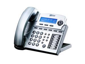XBlue Speakerphone - Titanium XBlue Speakerphone - Titanium
