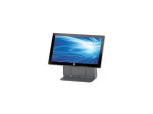 ELO- ACCESSORIES E122229 MSR 3TRACK ECRYPTABLE SS ELO- ACCESSORIES E122229 MSR 3TRACK ECRYPTABLE SS