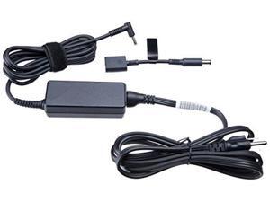 HP H6Y88UT#ABA HP H6Y88UT#ABA