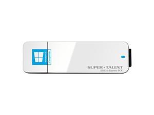 SUPER TALENT ST3U28GR4(SZ) 128GB Express RC4 USB 3.0 Flash Drive (MLC) SUPER TALENT ST3U28GR4(SZ) 128GB Express RC4 USB 3.0 Flash Drive (MLC)