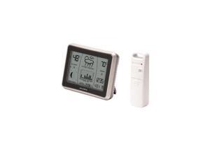 Chaney Instruments 00621A1 Chaney Instruments 00621A1