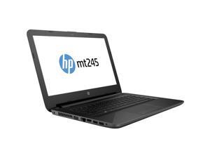 HP INC. - SB THINCLIENTS N2S64UT#ABA SMART BUY MT245 A6-6310 4GB HP INC. - SB THINCLIENTS N2S64UT#ABA SMART BUY MT245 A6-6310 4GB