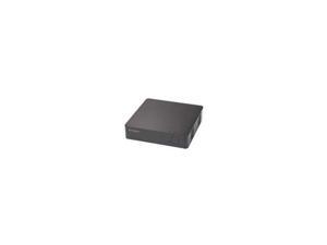 Supermicro SuperServer E200-9B Mini PC Server - 1 x Intel Pentium N3700 Quad-core (4 Core) 1.60 GHz Supermicro SuperServer E200-9B Mini PC Server - 1 x Intel Pentium N3700 Quad-core (4 Core) 1.60 GHz