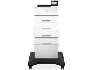HP - Printer cabinet LaserJet Printer Cabinet HP - Printer cabinet LaserJet Printer Cabinet