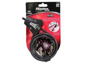 COVERT SCOUTING CAMERAS 2489 COVERT SCOUTING CAMERAS 2489 Master Lock KA, Black 5/16 Case of 6 COVERT SCOUTING CAMERAS 2489 COVERT SCOUTING CAMERAS 2489 Master Lock KA, Black 5/16 Case of 6
