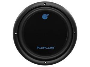 PLANET AUDIO AC12D Planet 12 DVC Woofer 1800W Max PLANET AUDIO AC12D Planet 12 DVC Woofer 1800W Max