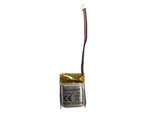 DOGTRA BP37W DOGTRA REPLACEMENT BATTERY DOGTRA BP37W DOGTRA REPLACEMENT BATTERY
