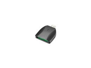 Premiertek EXP-USB ExpressCard/54 to USB2.0 Adapter Premiertek EXP-USB ExpressCard/54 to USB2.0 Adapter
